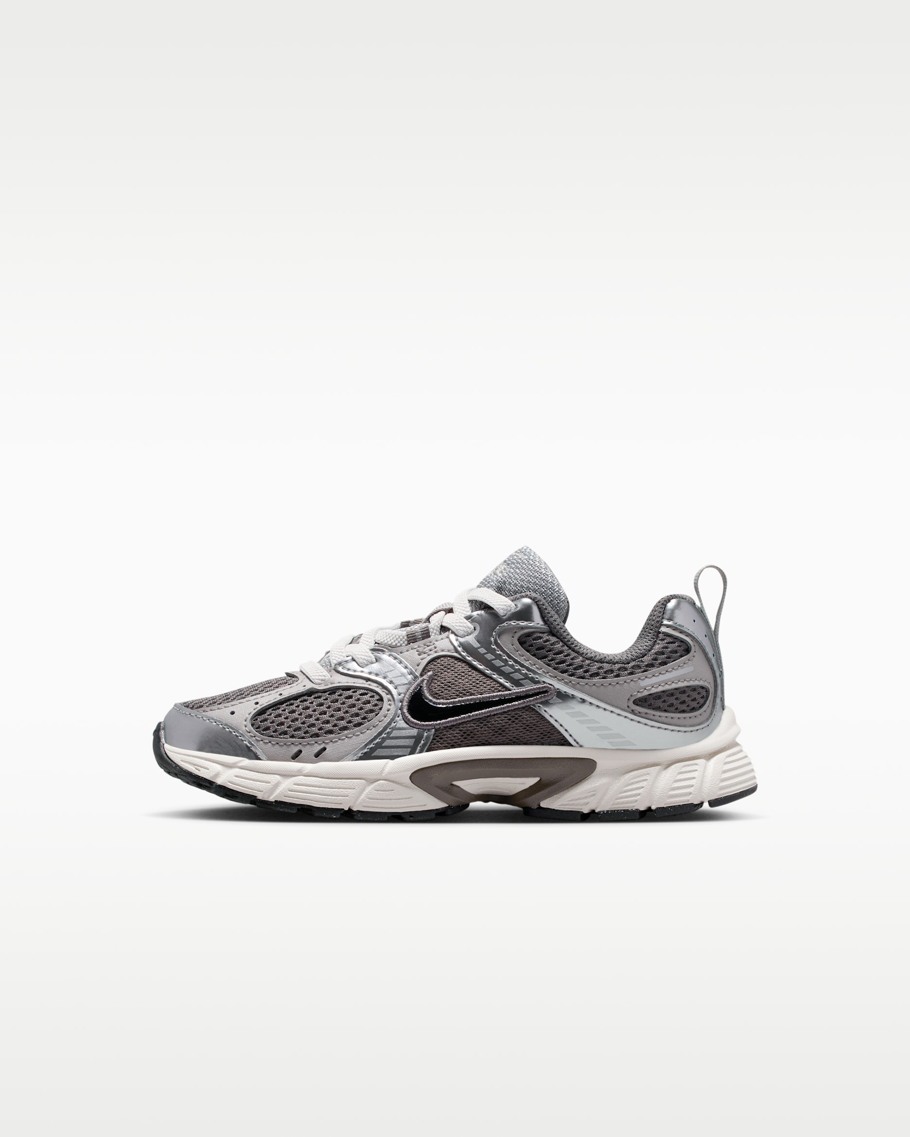 Nike V5 RNR Little Kids' Shoes. Nike.com
